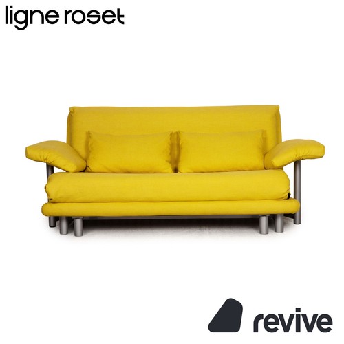 Ligne roset multy - roset, stoff