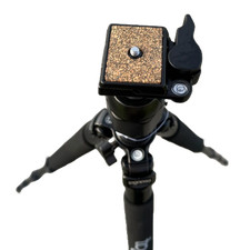 Togopod Traveler Stativ Jana