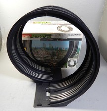 Carrera Servo 140 Looping in OVP 77546 - gut erhalten