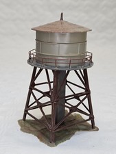 FALLER 144 H0 WASSERTURM 1:87