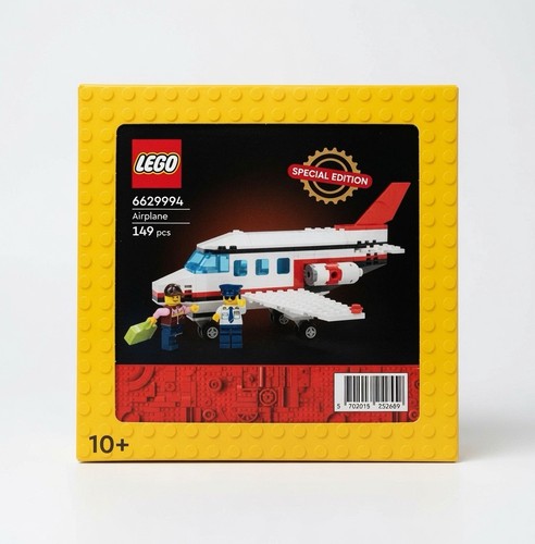 Lego 5010053 6629994 - 5010053,