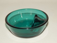 WMF W.Wagenfeld Aschenbecher