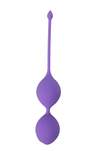Dream toys all time - dream, favorites