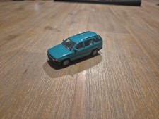 Siku | Opel Astra Caravan 1036