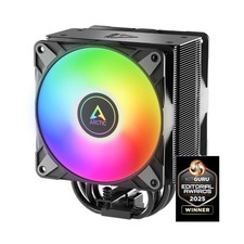 ARCTIC Freezer 36 A-RGB