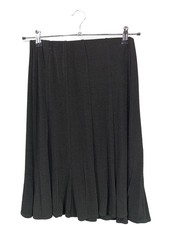 SLINK STAR Glockenrock Damen