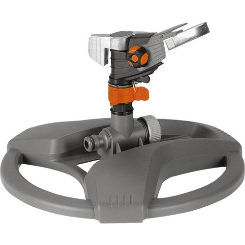 Gardena 08135 premium - gardena,
