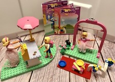 ✨ LEGO®️ Belville 5820 &