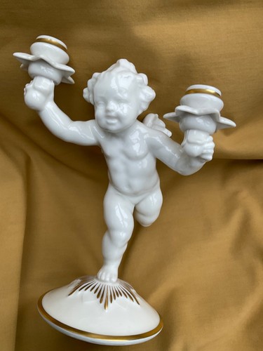 Hutschenreuther porzellan - hutschenreuther,