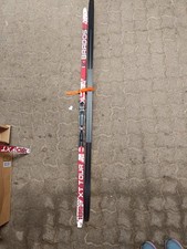 Langlaufski brados tour - langlaufski,