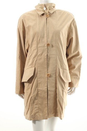 Fuchs schmitt kunstlederjacke - schmitt,