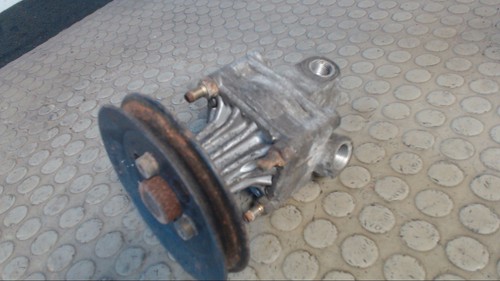 Lenkgetriebepumpe audi 8 - lenkgetriebepumpe,