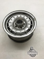 Alufelge Barockfelge 6,5x14 Mercedes W126 R107 W116 W108 1084001002 original 