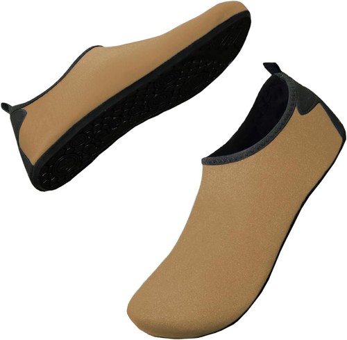 Bequeme badeschuhe schutz - bequeme,
