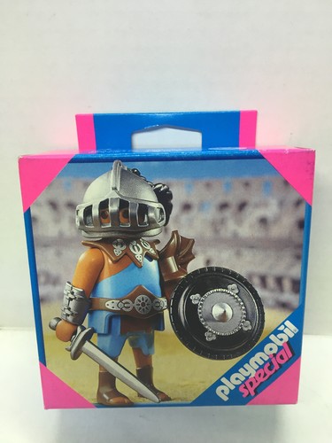 Playmobil special 4653 römer - special,