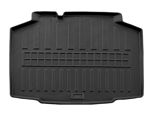 Kofferraumwanne für skoda - für,