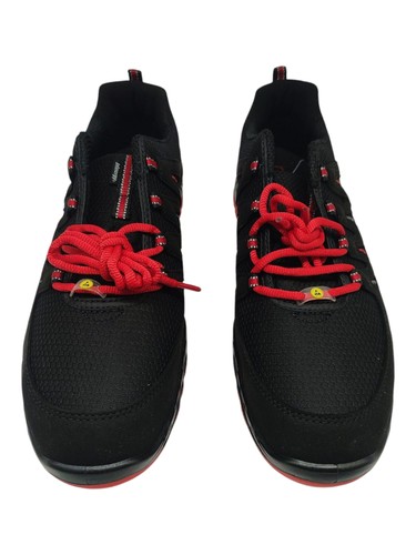 Elten maddox low esd - maddox,