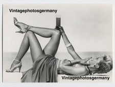 G1825 Foto 60er Jahre Mode -