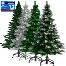 Casaria weihnachtsbaum - casaria®,