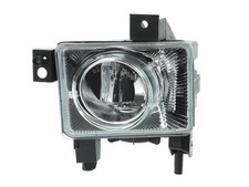 NEBELSCHEINWERFER VORNE LINKS