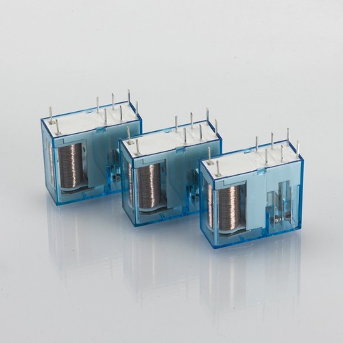 Philips 920 930 fa 931 - fa-930, fa-931