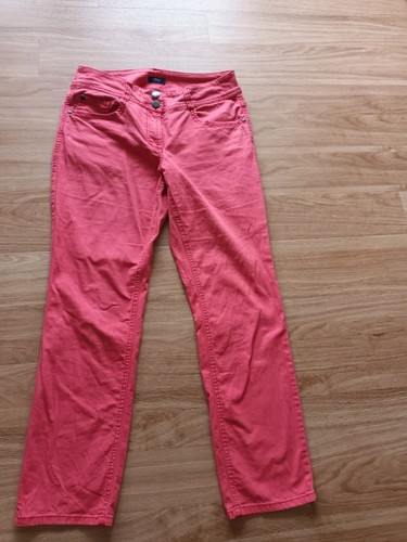 Jeans 30 von cecil - jeans, 31/30
