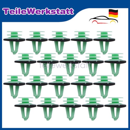 20x befestigung - 20x,