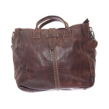 Cowboysbag, Handtasche, Damen