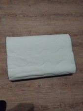 Nackenstützkissen 40×56 Cm Ergonomisches Design