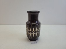 Keramik Vase Piesche & Reif
