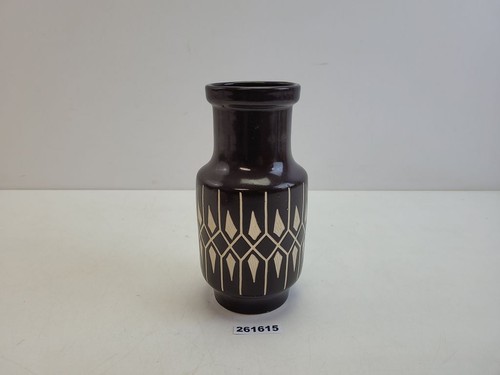 Keramik vase piesche - keramik,