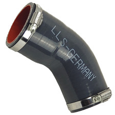 TURBO SCHLAUCH FÜR FORD