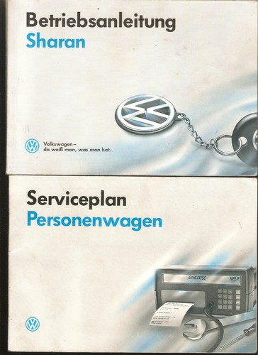 Deutsche betriebsanleitung - deutsche,