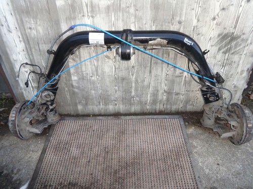 Renault twingo ahb 4 5 - renault, 4/5
