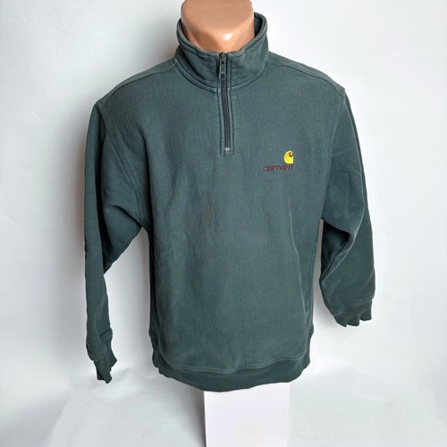 Carhartt wip half zip - wip,