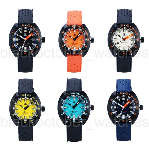 Tactical frog sub 300t pvd - tactical,