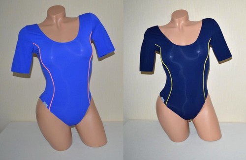 Neu farben sportbody - *neu*,