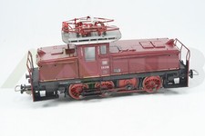 Piko 51070 lok 63 db - br, e