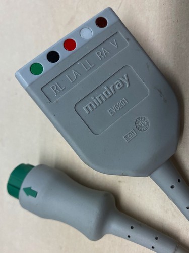 Mindray datascope - mindray,
