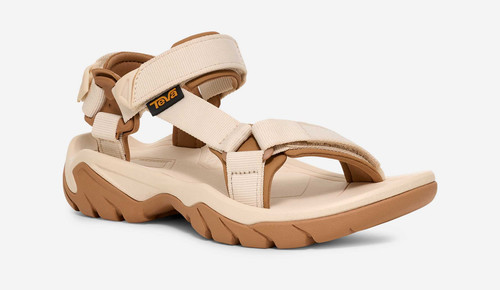 Teva terra universal - teva, 5