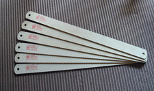 Kapman Kasto Sägeblatt