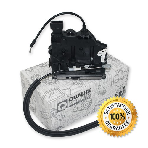 Oem hecktür türschloß - oem,