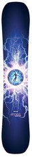 Snowboard freestyle all - snowboard,