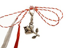 Martisor, Charm, Anhänger als