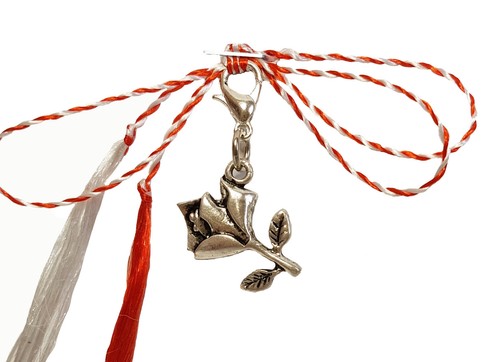 Martisor charm anhänger als - anhänger,