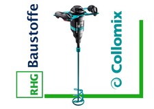 Collomix Handrührwerk X1010