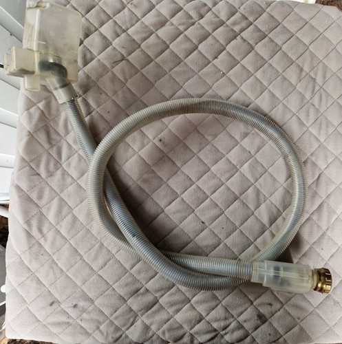 Original bitron type - bitron,