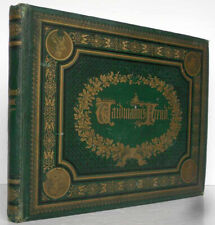 Deutschland Waidwerk Jagd Tier