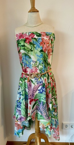 Feraud rock kleid - feraud,
