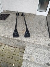 Thule dachgepäckträger - thule,
